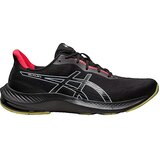 Asics Tek & Trail Gel Pulses 14 Črna Cene