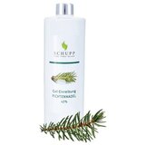 Schupp Gel za telo s tonikom iz smrekovih iglic 45 %, 500 ml Cene