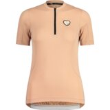 Maloja Women's cycling jersey EscheM 1/2 | Shoptok.si