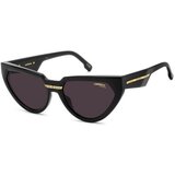 Carrera VICTORYC20/S 807/K2 - ONE SIZE (57) Cijene