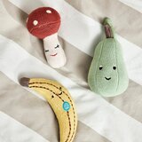 OYOY Mini Zvečka Banana – | shoptok.hr