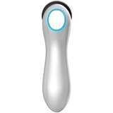 Medivon GARETT Beauty Fresh Skin Pro, (5000490370) Cene
