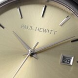 Paul Hewitt ženska ročna ura PH004383 | Shoptok.si