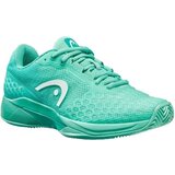 Head Revolt Pro 3.0 Clay 38 | shoptok.hr