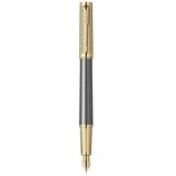 Parker royal np ingenuity prem arrow gt ( pk00950 ) Cene
