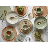Creatable KOMBINIRANI SERVIS Session Romance | Shoptok.si