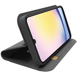 Sbs Samsung Galaxy A26 Wallet Smooth črna torbica, (21831010) | Shoptok.si