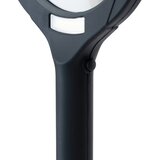Aigostar LED lupa sa pozadinskim LED osvetljenjem/3W/2xAA IP44 | Eponuda.com