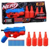 Pištolj Nerf Alpha strike Blaster | ePonuda.com