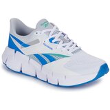 Reebok Tek & Trail ZIG DYNAMICA 5 Bela Cene