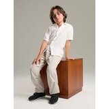 Sinsay Parachute hlače | shoptok.hr