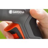 Gardena višenamjenska prskalica za zalijevanje i čišćenje 18323-20 | Eponuda.ba