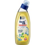 Denkmit gel za čišćenje wc šolje - limun 750 ml cene