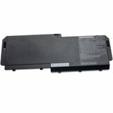 VHBW Baterija za HP ZBook 17 G5, 8200 mAh Cene