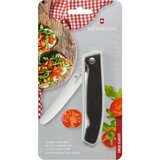 Victorinox Swiss Classic Foldable Paring Knife black Cijene