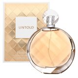 Elizabeth Arden Untold parfumirana voda za ženske 100 ml | Shoptok.si