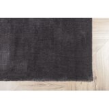 Venture Home tepih Undra 240 × 170 cm, tamnosivi | shoptok.hr