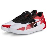 Puma Košarka Fusion Nitro Team pisana | Shoptok.si