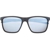 O'neill 9005 2.0 Cene