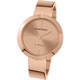 Jacques Lemans ručni sat 1-2031L | shoptok.hr