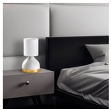 Opviq stona lampa Yıldo 8003 | ePonuda.com