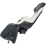Bobike Sedež za zadaj (do 22 kg) carrier Go Maxi reclining vanilla cup cake | Shoptok.si