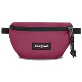 Eastpak Športne torbe Springer Rdeča Cene