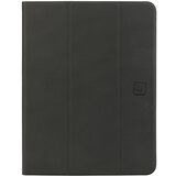 Tucano UpPlus Folio iPad air 10.9 20schw 62334 IPD109UPP-BK Bookcase schwarz Cene