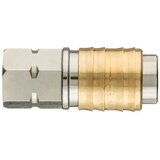 Neo Tools spojka za crevo 3/8' ( 12-651 ) Cene