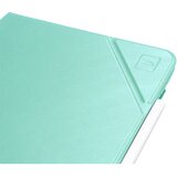 Tucano Metal Folio iPad Air 10.9 2020 s | shoptok.hr