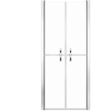  Vrata za tuš-kabinu prozirna ESG 71 x 190 cm | shoptok.hr