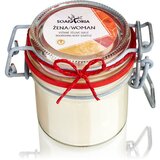 Soaphoria Soapgasm Woman souffle za telo 125 ml Cene