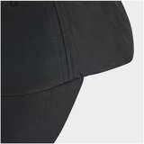 Adidas IB2667 Crna | shoptok.hr