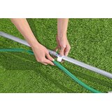 CLEANING kit 5in1 BESTWAY | Shoptok.si