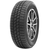 Mastersteel 215/75 R16 116R Cene