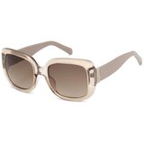 Fossil naočale FOS 2157/G/S Beige | shoptok.hr