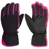 Eska Ski gloves Malu Shield | shoptok.hr