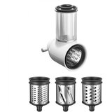 Kitchenaid dodatak za rendanje i seckanje 5KSMVSA | Eponuda.com