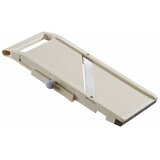 Hendi Japanska mandolina Shōgun PRO, 380x180x(H)45mm | Eponuda.com