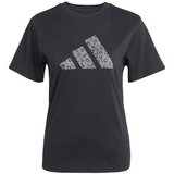 Adidas JV8536 sarena Cijene