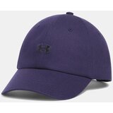 Under Armour Women's cap W Drive BLTZ37 Adj Cijene