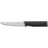 Wmf 1896226032 nož 12cm Kineo (701733) Cene
