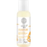 Little Siberica Baby Moisturizing Milk - 50 ml Cene