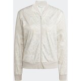 Adidas Ženska trenerka W 3S TR TS, Krem