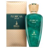 Risala Florican 100 ml parfemska voda unisex | shoptok.hr