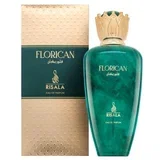 Florican 100 ml parfemska voda unisex