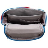 Yonex Nahrbtniki H282425 Rdeča | Shoptok.si