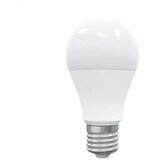 X Wave led sijalica, E27, 15W, 220V, 4000K, 1500 lm 130515, bela | ePonuda.com