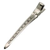  Klipsna za kosu Comair Metalna 12 kom – 9 cm | Eponuda.ba