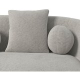 Mömax Trosed Julie, Siva | Shoptok.si